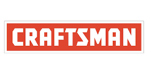 Craftsman