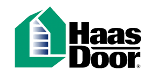 Haas Door
