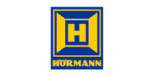 Hörmann