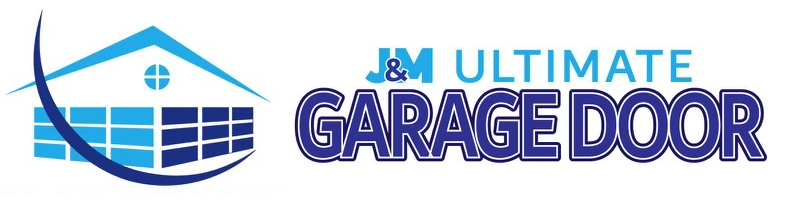 J&M Ultimate Garage Door J&M Ultimate Garage Door